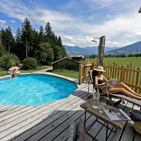 Villa Trinkl *